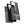 F2007 Phone Case