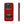 Senna MP4/4 Phone Case