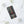 F2007 Phone Case