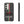 F2007 Phone Case