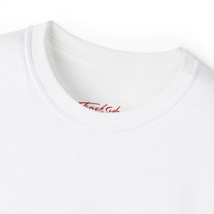 Senna Tribute T-Shirt