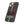 F2007 Phone Case