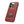 Senna MP4/4 Phone Case