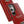 Senna MP4/4 Phone Case