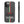 F2007 Phone Case