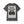 Porsche Pulse T-Shirt