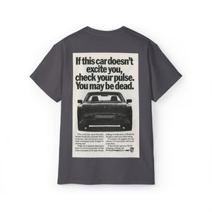 Porsche Pulse T-Shirt
