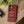 Senna MP4/4 Phone Case