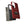 Senna MP4/4 Phone Case
