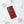 Senna MP4/4 Phone Case