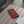 Senna MP4/4 Phone Case