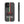 F2007 Phone Case
