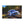 Adrien Fourmaux and Alexandre Coria racing Ford Puma Rally1