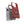 Senna MP4/4 Phone Case