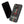F2007 Phone Case