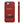 Senna MP4/4 Phone Case