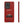 Senna MP4/4 Phone Case