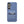 Porsche 956 Phone Case