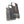F2007 Phone Case