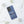 Porsche 956 Phone Case
