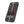 F2007 Phone Case