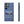 Porsche 956 Phone Case