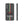 F2007 Phone Case