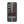 F2007 Phone Case