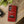 Senna MP4/4 Phone Case