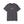 Porsche Pulse T-Shirt