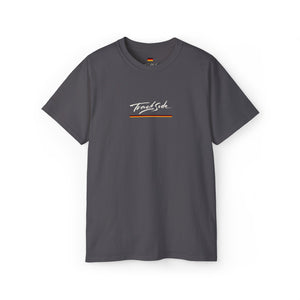 Porsche Pulse T-Shirt