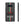 F2007 Phone Case
