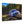 Adrien Fourmaux and Alexandre Coria racing Ford Puma Rally1