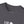 Vettel Championship T-Shirt