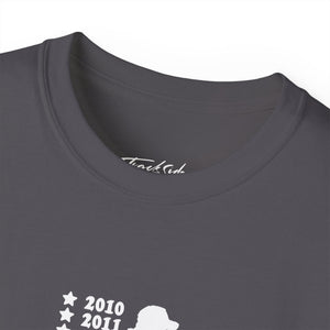 Vettel Championship T-Shirt