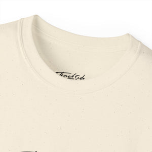 Mazda 787B 24hrs of Le Mans T-Shirt