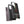 F2007 Phone Case