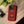 Senna MP4/4 Phone Case