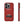 Senna MP4/4 Phone Case
