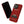 Senna MP4/4 Phone Case