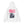 Moto3 Viñales Hoodie