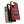 Senna MP4/4 Phone Case