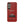 Senna MP4/4 Phone Case