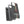 F2007 Phone Case