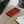 Senna MP4/4 Phone Case