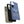 Porsche 956 Phone Case