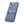 Porsche 956 Phone Case