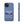 Porsche 956 Phone Case