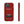 Senna MP4/4 Phone Case