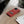 Senna MP4/4 Phone Case